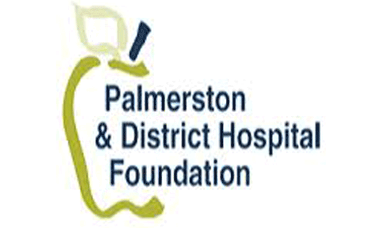 Palmerston-Hospital