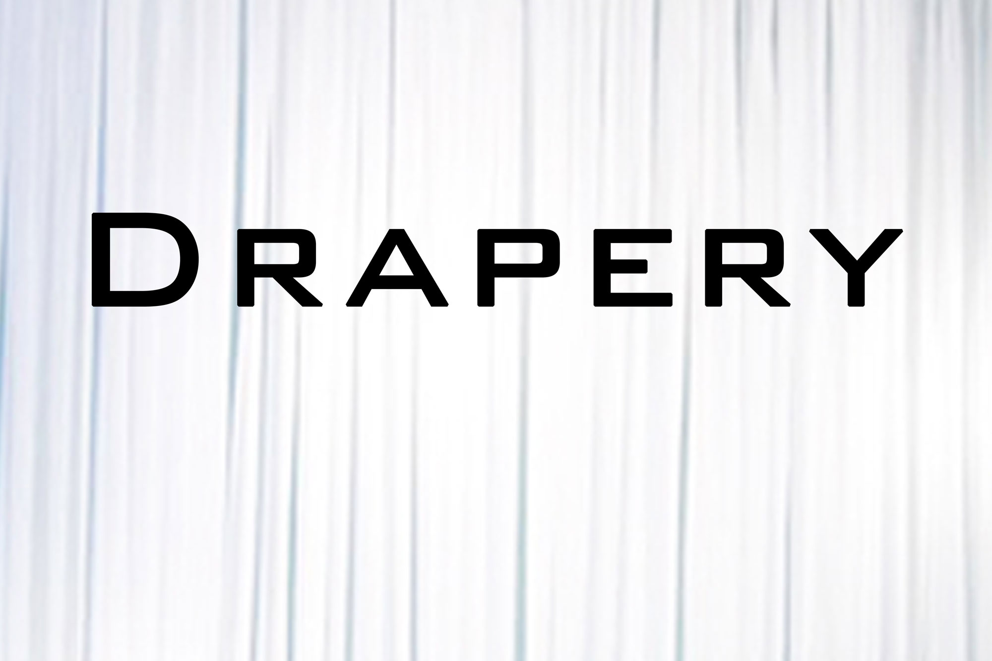RVS-headings-Drapery