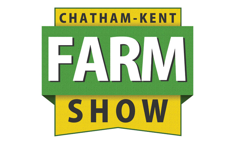 chatham_farmshow_logo