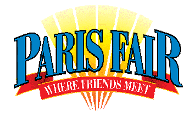 paris-fair